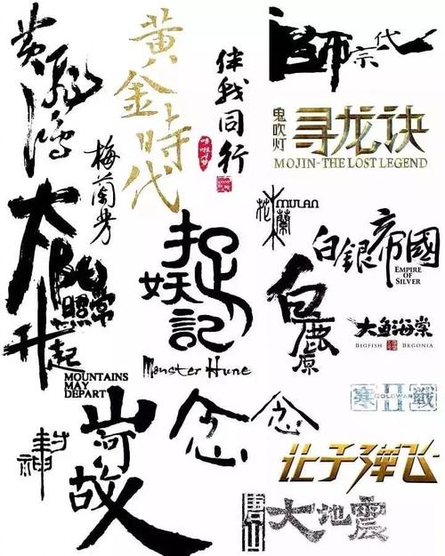 怎么办假华盛顿与李伊大学文凭毕业证